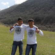  -,   , 33 ,     , c , 