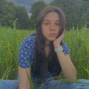  ,   Katushka, 22 ,   ,   