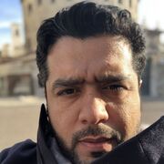  ,   Mohsen, 45 ,   ,   , c 