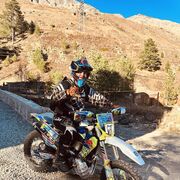 ���������� ��������, ���� ������� �������, 33 ����, ������������ ��� ������, ����� � ���������