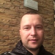  ,    Vorobey, 35 ,   ,   , c , 