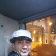  ,   , 35 ,     , c 