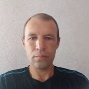   ,  , 46