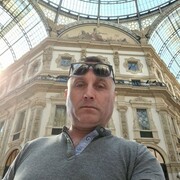  Frankfurt am Main,   , 44 ,   ,   