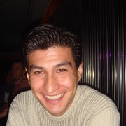 ���������� �������, ���� ������� ������, 44 ����, ������������ ��� ������, ����� � ���������, c�������� ���������