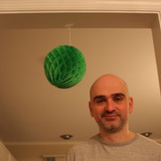  ,  , 50