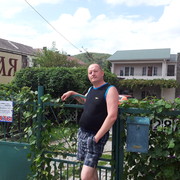  ,   , 64 ,  