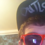 ���������� ������, ���� ������� ����, 32 ����, ������������ ��� ������