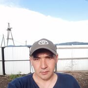  ,   , 43 ,   ,   , c , 