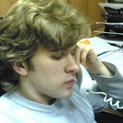  ,   , 43 ,   ,   , c 
