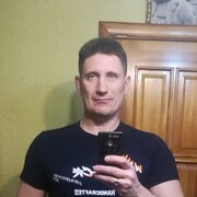 ���������� ��������, ���� ������� �����, 43 ����, ������������ ��� ������, ����� � ���������