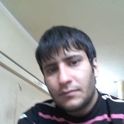  ,   Shaaban1, 36 ,   