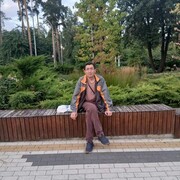 ���������� ����, ���� ������� ������, 51 ���, ������������ ��� ������, ����� � ���������, c�������� ���������