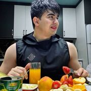  Adiyaman,   Muslimbek, 26 ,   ,   