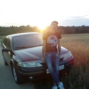 ���������� �����, ���� ������� Nikita, 26 ���, ������������ ��� ������, ����� � ���������