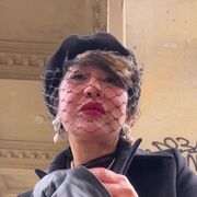  ,   , 51 ,   ,   