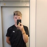  ,  , 19