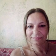 ���������� ��������, ���� ������� ����, 41 ���, ������������ ��� ������, ���������