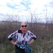  ,   , 56 ,   ,   