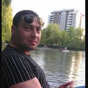  ,   , 43 ,   ,   