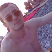 ���������� ������, ���� ������� Ikusha, 36 ���, ������������ 