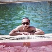 ���������� ������, ���� ������� ����������, 30 ���, ������������ ��� ������, ����� � ���������, c�������� ���������