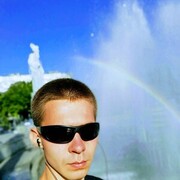 ���������� ������, ���� ������� Bad Boy, 27 ���, ������������ ��� ������, ����� � ���������, c�������� ���������