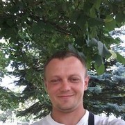  ,   , 42 ,   ,   , c 