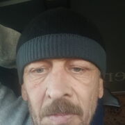  ,   , 58 ,   ,   