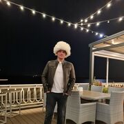 ���������� ���������, ���� ������� ������, 35 ���, ������������ ��� ������, ����� � ���������