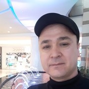  ,   , 46 ,   ,   , c 