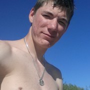  ,   , 33 ,   