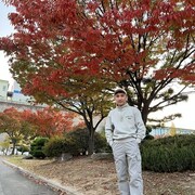  Ch'angwon,  Aibek, 32