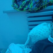  ,   STORM, 27 ,   