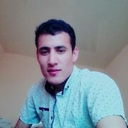  ,  , 28