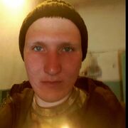 ,   , 29 ,   c 