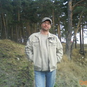 ���������� ���������, ���� ������� �����, 48 ���, ������������ ��� ������, ���������