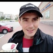   ,  , 32