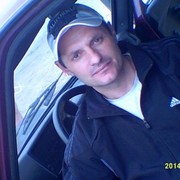  ,   , 52 ,   ,   , c 