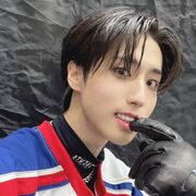 ���������� ������, ���� ������� Han, 21 ���, ������������ ��� ������, ����� � ���������, c�������� ���������, ���������