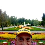  ,   RIK, 58 ,     , c 