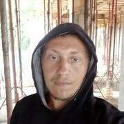 ���������� �������, ���� ������� ����, 26 ���, ������������ ��� ������, ����� � ���������