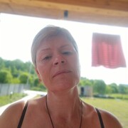 ���������� ������, ���� ������� ����, 56 ���, ������������ ��� ���������