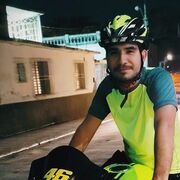  ,   , 28 ,   c , 