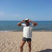  ,   Jordon, 29 ,   