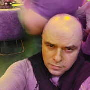 ���������� �����������, ���� ������� �������, 41 ���, ������������ ��� ������, ����� � ���������