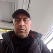  ,  , 51
