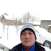 ���������� �������, ���� ������� �������, 43 ����, ������������ ��� ������, ����� � ���������, c�������� ���������