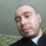  ,   , 43 ,     , c 