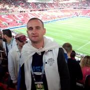 ���������� ���������, ���� ������� ������, 43 ����, ������������ ��� ������, ����� � ���������, c�������� ���������